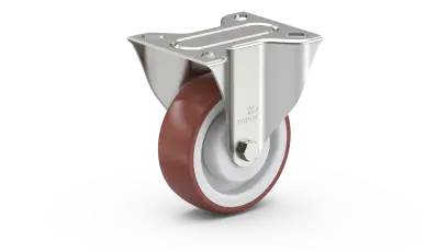 4495-432x pub-g100 p